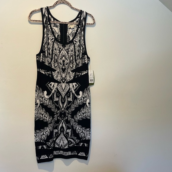 Artelier Nicole Miller Dresses & Skirts - Nicole Miller 🎀NWT🎀 dress